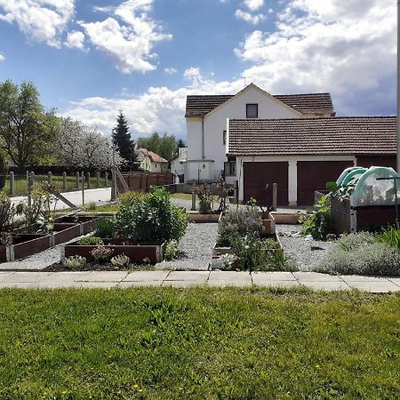 Ferienwohnung Kreiller Johanniskirchen Экстерьер фото